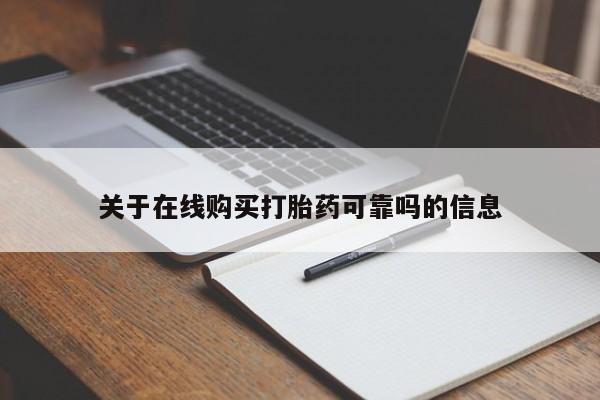 admin 第370页