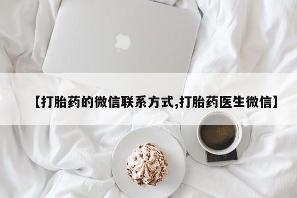 admin 第348页